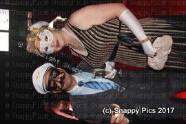 CDV2_17_IMG_13621.jpg