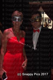 CDV2_17_IMG_1363.jpg