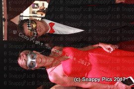 CDV2_17_IMG_13631.jpg