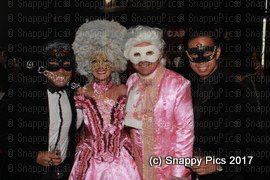CDV2_17_IMG_13651.jpg