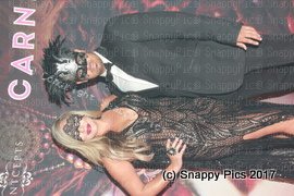 CDV2_17_IMG_13661.jpg
