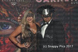 CDV2_17_IMG_1367.jpg