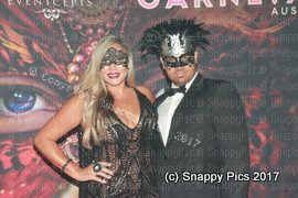 CDV2_17_IMG_13671.jpg