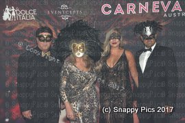 CDV2_17_IMG_1368.jpg