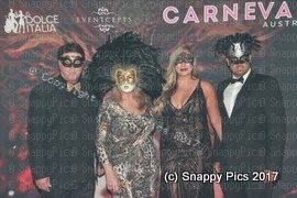 CDV2_17_IMG_13681.jpg