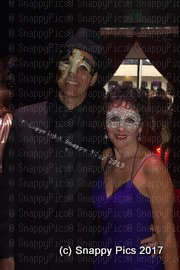 CDV2_17_IMG_1369.jpg