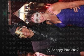 CDV2_17_IMG_13691.jpg