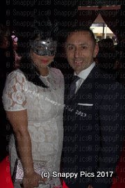 CDV2_17_IMG_1372.jpg