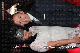 CDV2_17_IMG_13721.jpg