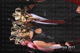 CDV2_17_IMG_13731.jpg