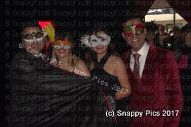 CDV2_17_IMG_1374.jpg