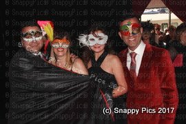 CDV2_17_IMG_13741.jpg
