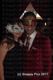 CDV2_17_IMG_1376.jpg