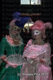 CDV2_17_IMG_1377.jpg