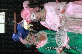 CDV2_17_IMG_13771.jpg
