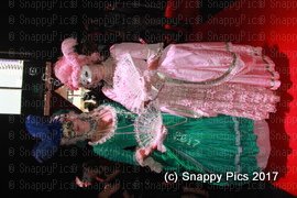 CDV2_17_IMG_13781.jpg