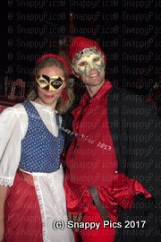CDV2_17_IMG_1380.jpg
