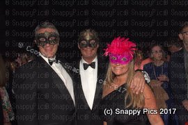 CDV2_17_IMG_1381.jpg