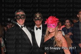 CDV2_17_IMG_13811.jpg