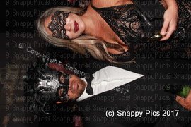 CDV2_17_IMG_13821.jpg