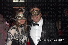 CDV2_17_IMG_1383.jpg