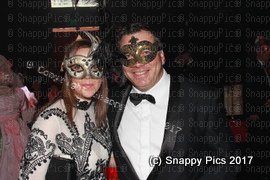CDV2_17_IMG_13831.jpg