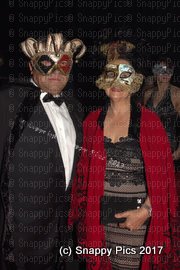 CDV2_17_IMG_1384.jpg