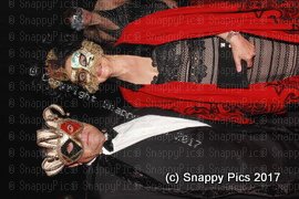 CDV2_17_IMG_13841.jpg
