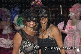 CDV2_17_IMG_1385.jpg