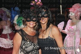 CDV2_17_IMG_13851.jpg