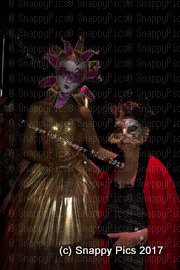 CDV2_17_IMG_1386.jpg