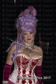 CDV2_17_IMG_1387.jpg