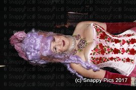 CDV2_17_IMG_13871.jpg