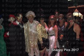 CDV2_17_IMG_1388.jpg