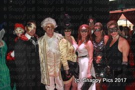CDV2_17_IMG_13881.jpg
