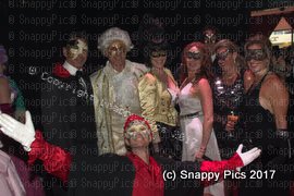 CDV2_17_IMG_1389.jpg