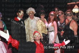 CDV2_17_IMG_13891.jpg