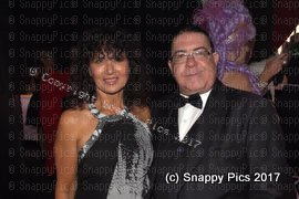 CDV2_17_IMG_1390.jpg