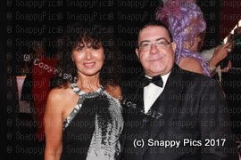 CDV2_17_IMG_13901.jpg