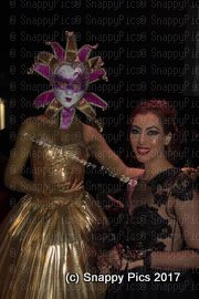 CDV2_17_IMG_1391.jpg