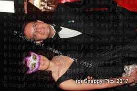 CDV2_17_IMG_13951.jpg