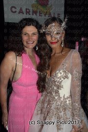 CDV2_17_IMG_1396.jpg