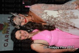 CDV2_17_IMG_13961.jpg