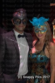CDV2_17_IMG_1398.jpg
