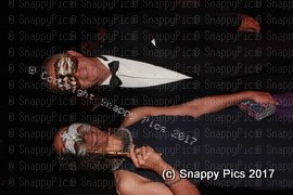 CDV2_17_IMG_13991.jpg