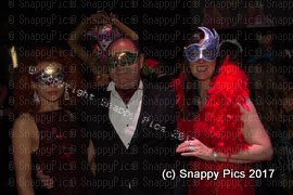 CDV2_17_IMG_1400.jpg