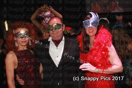 CDV2_17_IMG_14001.jpg