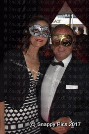 CDV2_17_IMG_1402.jpg