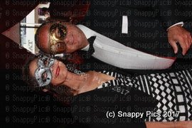 CDV2_17_IMG_14021.jpg
