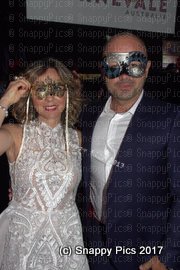 CDV2_17_IMG_1403.jpg
